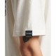 Superdry Ανδρική κοντομάνικη μπλούζα Vintage Tribal Surf T-Shirt